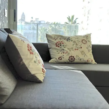 Appartement Negret